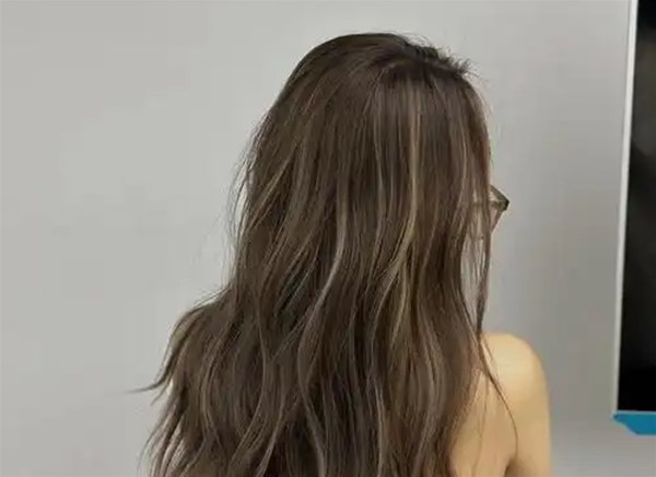 美发师剪发小技巧 剪发操作小技巧